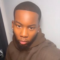 TY (@tyrique95) 's Twitter Profile Photo