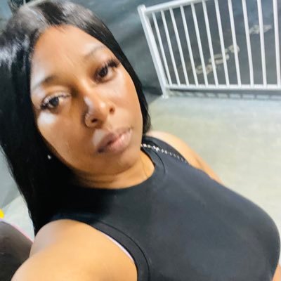 Quish59's profile picture. 