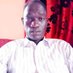 John Chuol Ngual (@ngualchuol) Twitter profile photo John Chuol Ngual (@ngualchuol) Twitter profile photo
