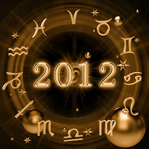 videohoroscope's profile picture. HOROSCOPE for the week