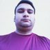 RAMESHKUMARVERMA (@rameshverm87347) Twitter profile photo RAMESHKUMARVERMA (@rameshverm87347) Twitter profile photo