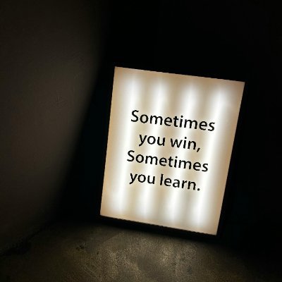 Adedaniel5311's profile picture. God's favourite child 📞💼.| studied at University of Ibadan 🇳🇬 A Professional risk taker📈📉 Reaction over Prediction🤝🏽The market ain’t your friend.