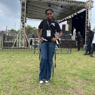 EnoAbasi The Plug🔌 Profile