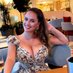 Sarah Waldrop (@sarah_waldrop01) Twitter profile photo Sarah Waldrop (@sarah_waldrop01) Twitter profile photo
