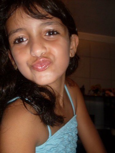 mariana35111040's profile picture. 