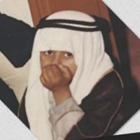 جاسم الرشيد (@jsralrasheed) 's Twitter Profile