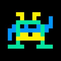 Play Agent 🤖 (@play_aiagent) 's Twitter Profile Photo Play Agent 🤖 (@play_aiagent) 's Twitter Profile Photo