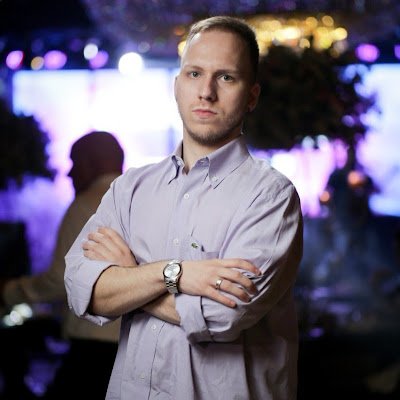 carvalh37324's profile picture. 