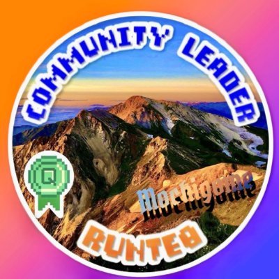 29歳/福岡在住です。ITエンジニアへの転職を目指し、現在RUNTEQで勉強中。今は主にRubyやRailsついて、他の受講生の方たちから刺激を受けながら、楽しく学んでいます。同じ志の方やRUNTEQ生の方と繋がれたら嬉しいです。(積極的にフォローします)FE合格しました!