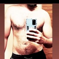 Marker (@markerthesaint) 's Twitter Profile Photo Marker (@markerthesaint) 's Twitter Profile Photo