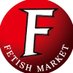 フェチマケ【フェチDLサイト】 (@fetish_market39) Twitter profile photo フェチマケ【フェチDLサイト】 (@fetish_market39) Twitter profile photo