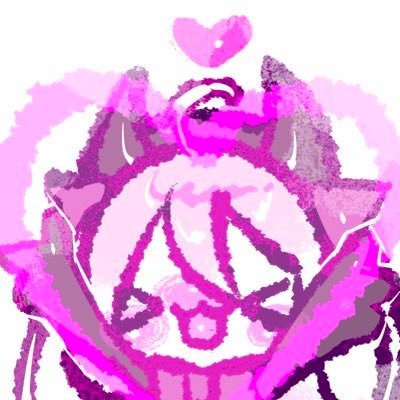 ぴう子さんのプロフィール画像