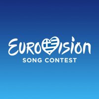 EurovisionERT (@erteurovision) 's Twitter Profile