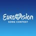 EurovisionERT (@erteurovision) Twitter profile photo EurovisionERT (@erteurovision) Twitter profile photo