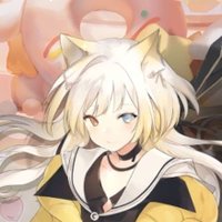 Dr.Misuzu♜⃤ (@yumesasuzu) 's Twitter Profile Photo Dr.Misuzu♜⃤ (@yumesasuzu) 's Twitter Profile Photo