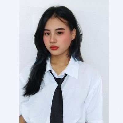 🇵🇭
Treasure ※ Ateez ※ EXO * Baby Monster
TEUME ~ ATINY ~ EXO-L @offcl_leah