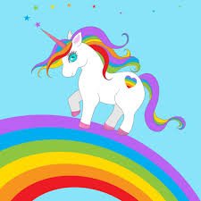 cocorainbowlove's profile picture. Make America Great Again