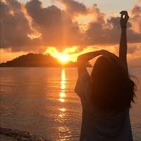 Emily (@tamy976) 's Twitter Profile