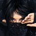 ๐ฑ๐ (@drawaleol) Twitter profile photo ๐ฑ๐ (@drawaleol) Twitter profile photo