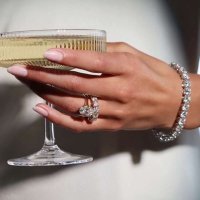 𝔐 (@anommee) Twitter profile photo