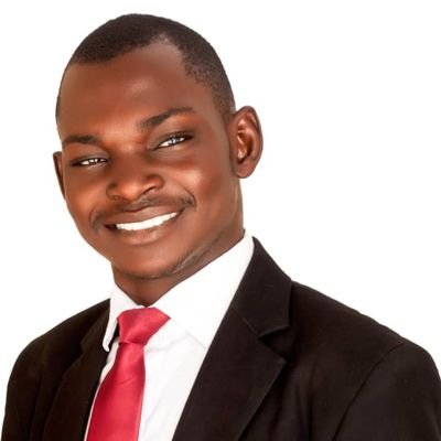 Speaker of #TRUTH with passion to see soul survive irrespective of #CIRCUMSTANCEs.
Author of the books
 #A life that pleases God
#Successful Christian race&more