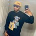 Him (@_hungsolo) Twitter profile photo