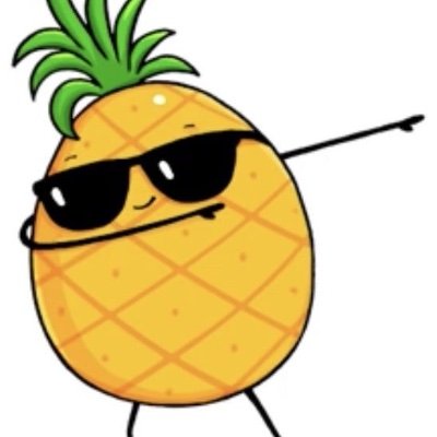 auh9k2cJYf30564's profile picture. 