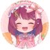 ひこひぃ🦄⭐️園児Vtuber (@hicohixi) Twitter profile photo ひこひぃ🦄⭐️園児Vtuber (@hicohixi) Twitter profile photo