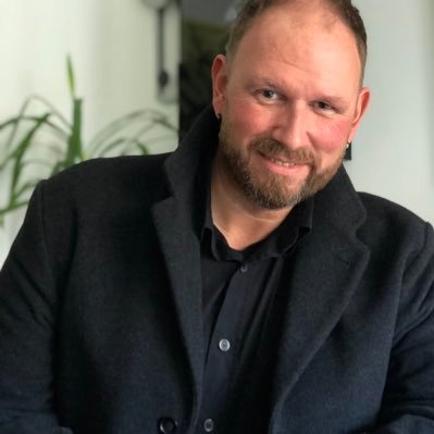 Blogger - Artikel mit Hausverstand - Jungautor
https://t.co/O8jNsSN1mv
Liebe Grüße Florian