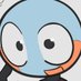 Quikkby (@quikkby) Twitter profile photo Quikkby (@quikkby) Twitter profile photo