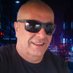 MARMAL Marmar (@marmal_mar45475) Twitter profile photo