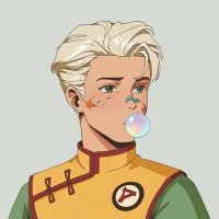 DARR (@darr_sol) 's Twitter Profile