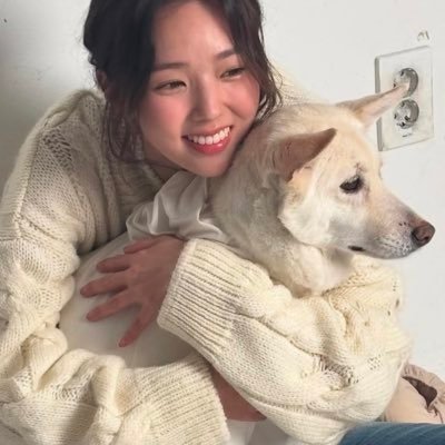 rさんのプロフィール画像