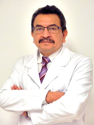 LASERMEDICAL1's profile picture. Medicina Estética y del Rejuvenecimiento
Av.Europa nº8 1ºC BENIDORM ALICANTE SPAIN
Tlfn: 965 040 945