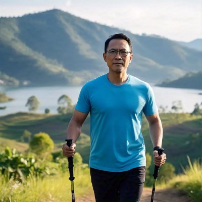 modif1820's profile picture. 