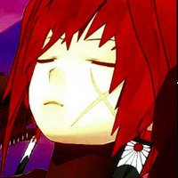๐๐ธ๐ท๐๐๐ธ๐ฎ๎จ (@jonyjoe7) 's Twitter Profile