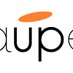 AUPEX (@up_aupex) Twitter profile photo AUPEX (@up_aupex) Twitter profile photo