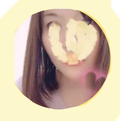 そうまくんと一緒に歩む人生🤝💝人の心に届く、魅力的な声を届けてくれるそうまくんが大好き💛人柄を尊敬してます˖ ࣪⊹
Youtubeチャンネル登録してねᕷ
@soma_voice ┊︎ @so_ma_spiii ┊︎@soma_stealth
専垢𐔌 @ayuna1soma 𐦯