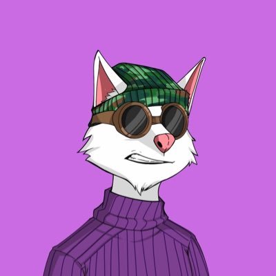 neyoblaze007's profile picture. || Crypto || Web3 || Chelsea FC 💙 || Kindly follow me I follow back ASAP ||