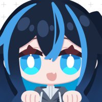 0x4682B4💾 (@0x4682b4) 's Twitter Profile Photo 0x4682B4💾 (@0x4682b4) 's Twitter Profile Photo