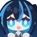 0x4682B4💾 (@0x4682b4) Twitter profile photo 0x4682B4💾 (@0x4682b4) Twitter profile photo