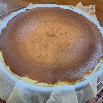 NTularuk's profile picture. 