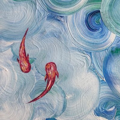 nex662's profile picture. Villain