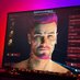 Großer Junge (@redstormxxx) Twitter profile photo Großer Junge (@redstormxxx) Twitter profile photo