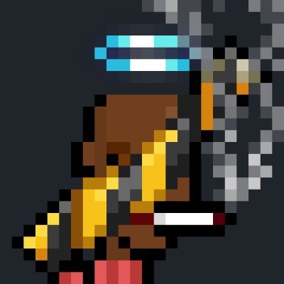 Cakedog_BSC's profile picture. 