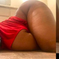 g@ythickboy😘 (@thickkkkk_1) 's Twitter Profile