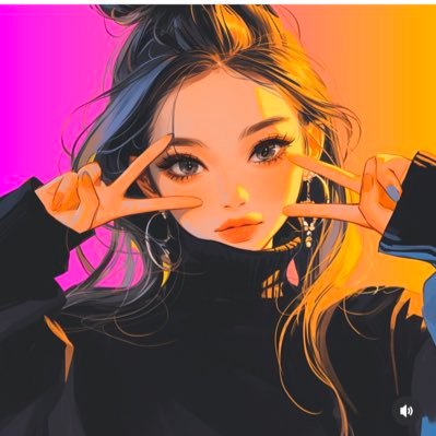 フォトナ➕グルメがほぼメイン投稿します! 共通の方はぜひよろしくお願いします🤲#モンハン #フォトナイト は基本ゼロビですが、最近メンバーにて建築もいきます!下手っぴですが、子育て後に夜インをするのが日課✨クリップあげてもらえると嬉しい☺️たまに私もあげちゃいます笑