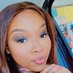 Nzelwe (@semvelon) Twitter profile photo