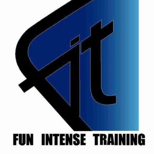 FunIntenseTrain's profile picture. F.I.T Fun Intense Training is a Personal training studio offering effective ways to guide you to the body you always wanted.