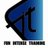 FunIntenseTrain's profile image